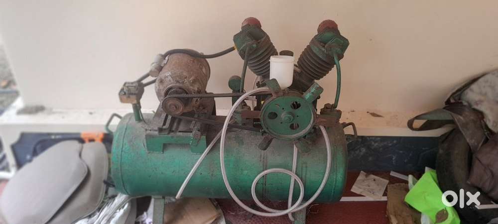 compressor for sale