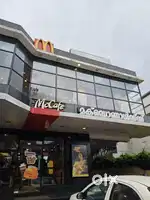 Crew Member at McDonalds Pattom, Trivandrum