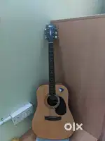 Guitar cort AD810