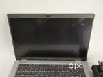 5 high-end laptop for best price