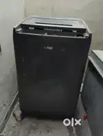 No PCB fully automatic machine company IFB