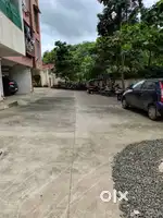 2 BHK Apartment in Bhilarwadi