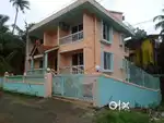 BUILDING For Sale at West Delhi