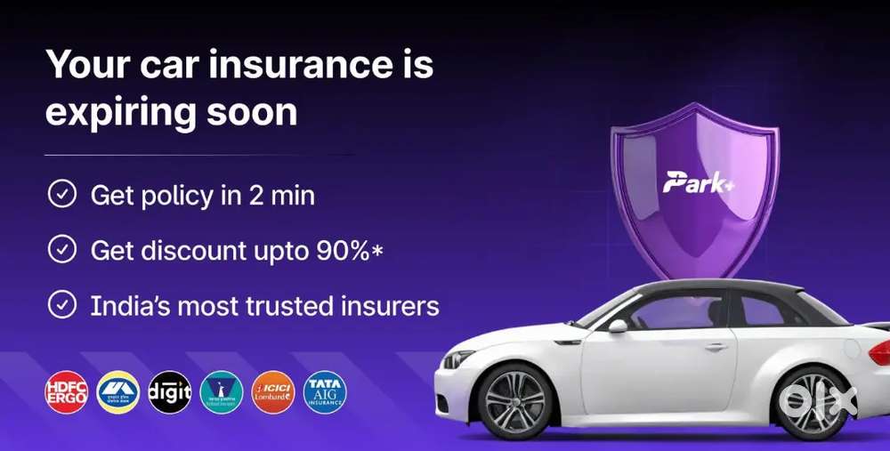 Girls job s office work arjent rhna khana free