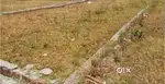 200Gaz JDA HOUSING BOARD Plot in Jda scheme Hathoj for Sale