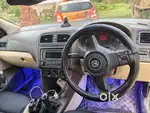 Volkswagen Vento 2011 CNG & Hybrids 68800 Km Driven
