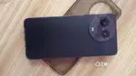 Sell and Exchange Realme 11x (5g) 8/128