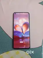 Oneplus nord 2 5g mobile sale...