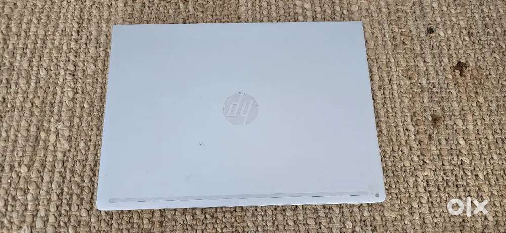 HP ProBook 445 G6
