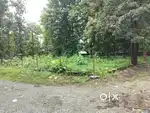 Plots for sale