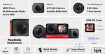 INSTA360 ONE RS TWIN EDITION