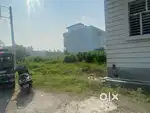 PLOT SALE JAMALPUR