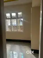2bhk fully indipendent apartment for rent