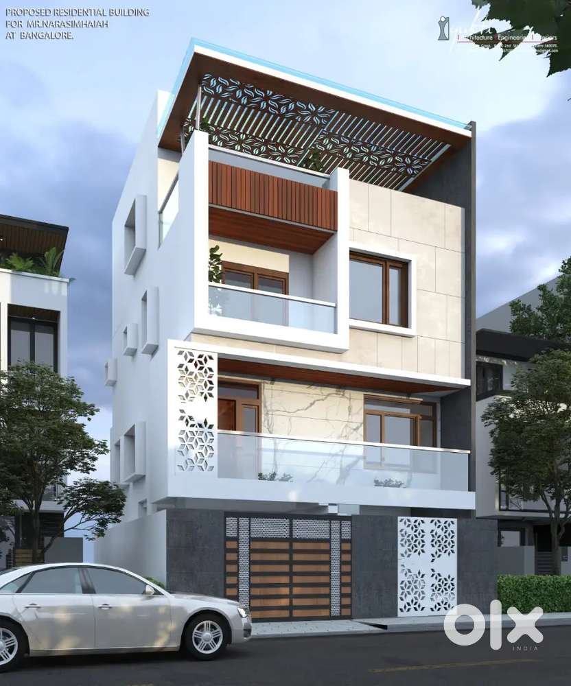 2 BHK available for rent at GOVINDPUR