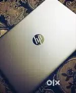 HP LAPTOP window 10 pro
