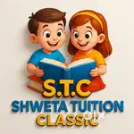 Shweta Tuition Classes