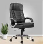 Boss Chair For Sale