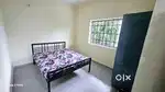 3BHK apartment for rent @ Pumpwell
