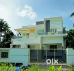 House for sale near Kodungallur bypass