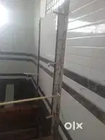 Plumbing, construction repair service