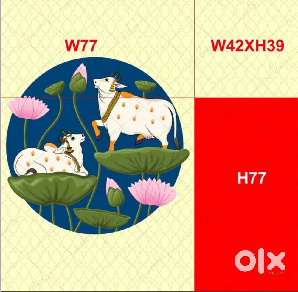 Freshers boys /girls for cafe work, training will be given