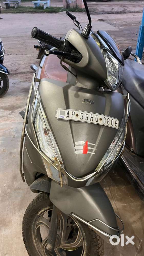 Tvs juperer 2022