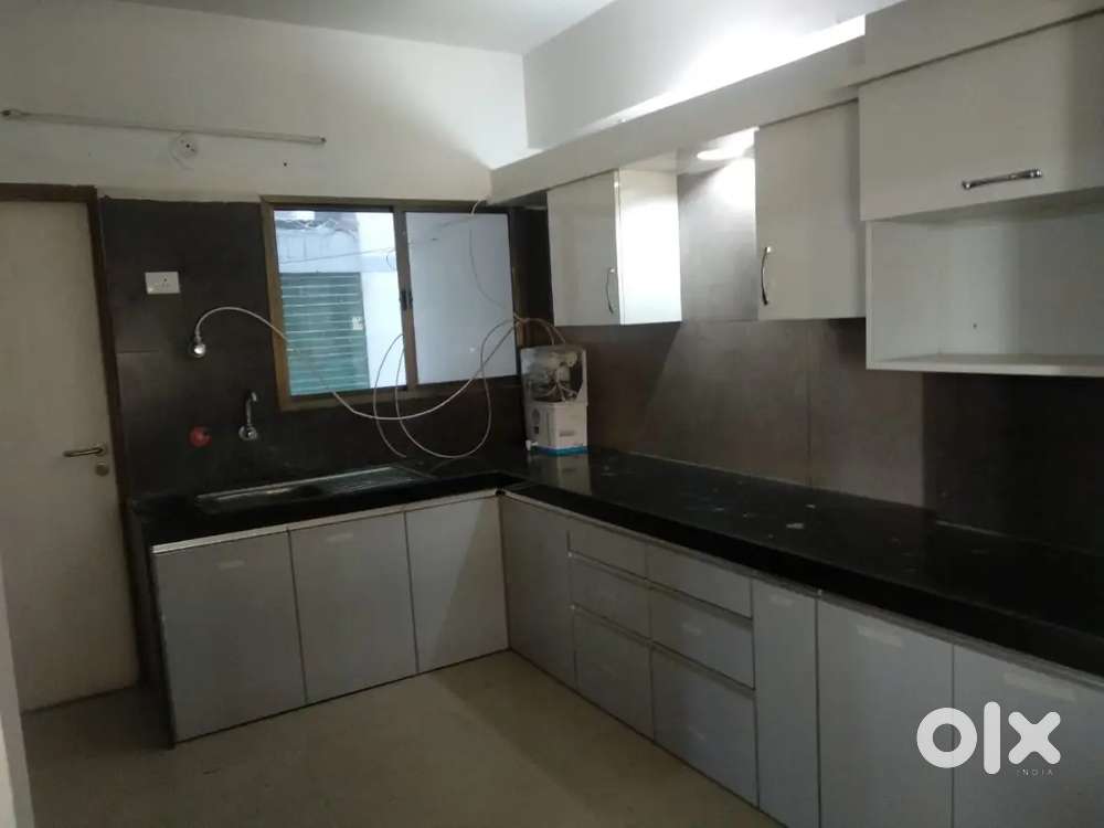 2 bhk house portion independent