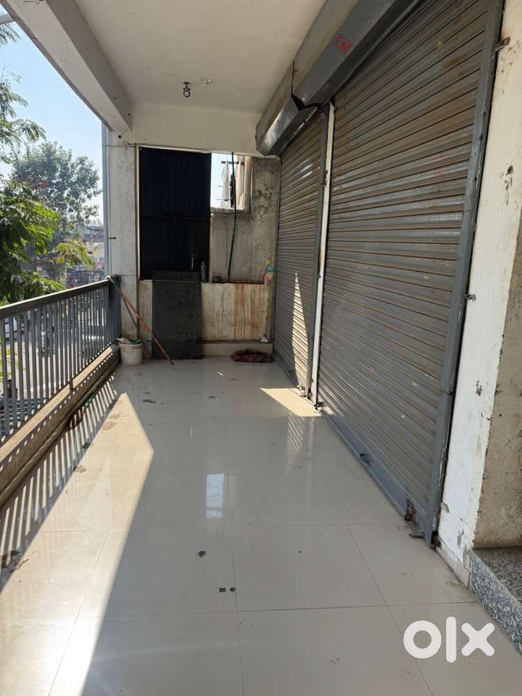 Use for ladies parlour, office