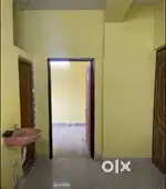 All type room( single room 1/2/3 bhk) for rent