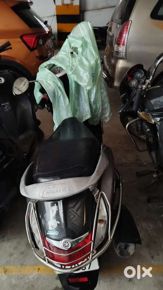 Siddiq nagar