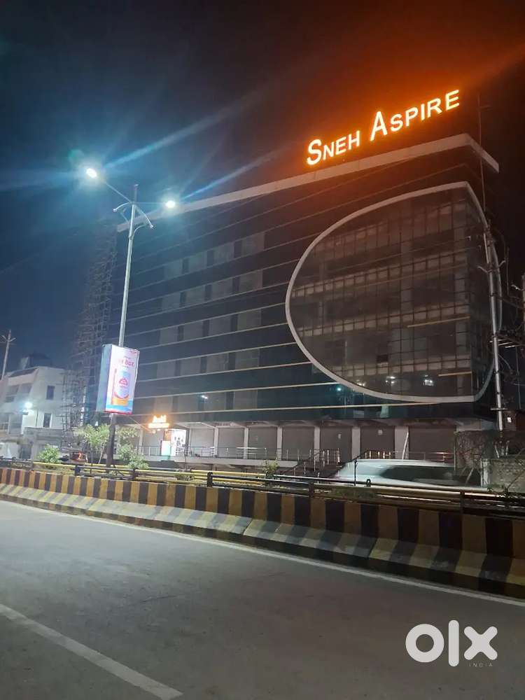 COOK chahiye - Restaurant ke liye