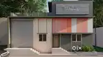 CMDA approved commercial space for rent