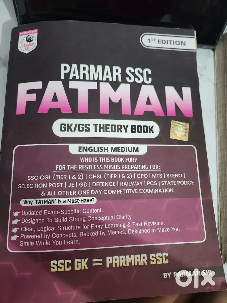 Home tuition