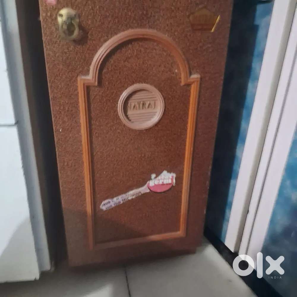 Natraj Chakki aata machine