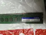 RAM 4gb ADATA
