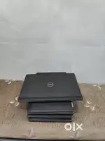 Dell graphic laptop