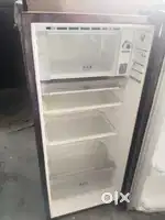 Lg And sumsung & whirlpool