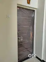 Good condition flat for rent.