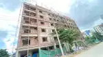 2BHK Flat For Sale in Boduppal Very Near to Warangal Highway