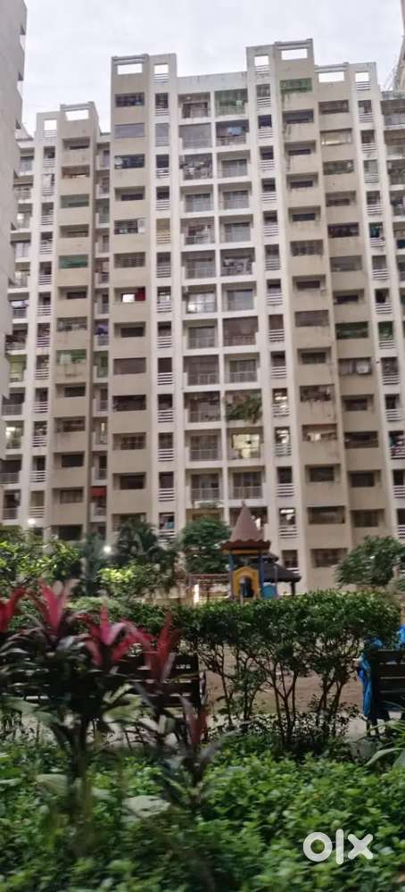 Poonam heights building main Road shop near all connectivity