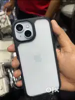 Iphone 15. Brand new
