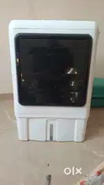Cooler for Sale – Gently Used, Budget Friendly