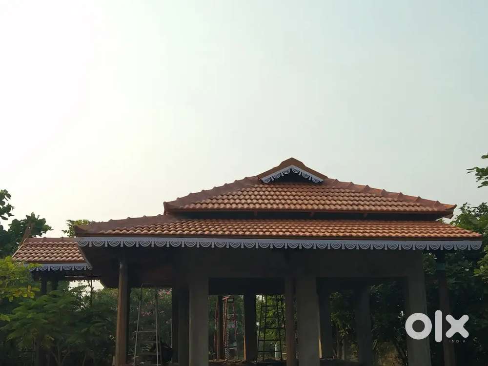 EBINAZR  ENGINEERING  FABRICATion