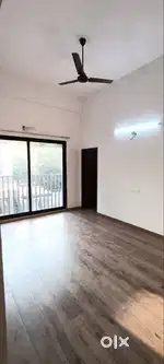 dev atelier URJENT SELL