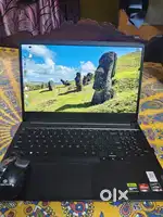 Lenovo ideal gaming pad 3