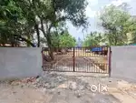 5 & 6-Cent Plots for sale in Eroor, Thrippunithura