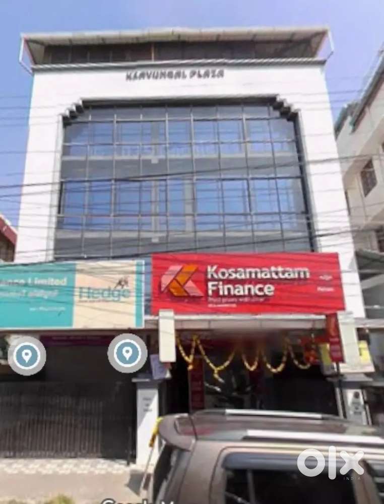 Pattom ,  Opp Vydhuthi Bhavan