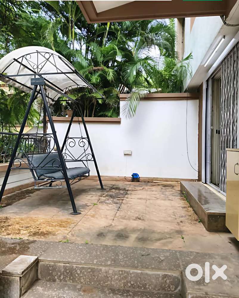 Karishma Society Kothrud