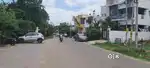 THANGAVELU NEAR MAINROAD AND BUS STOP DTPSITE 5.0 CENT FOR SALE
