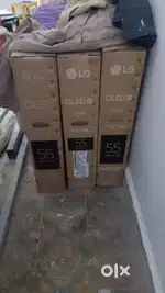 Samsung Sony tv